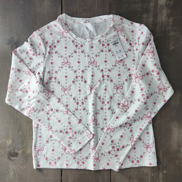 NWT Hollister Always Cozy Sleep Set – Size Small - Picture 2 of 6